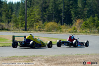 2014-9-IRDC-Ridge-G3Sprint-34