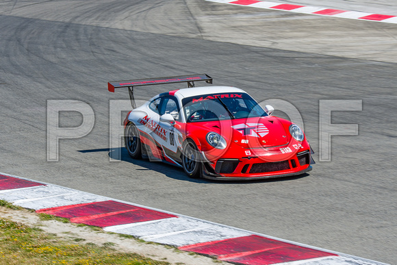 2024_Rose_Cup_Sat-by_Doug_Berger-1791