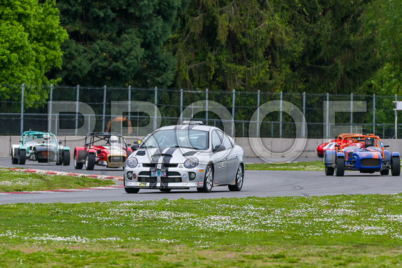 2024_April_28_CSCC-0009