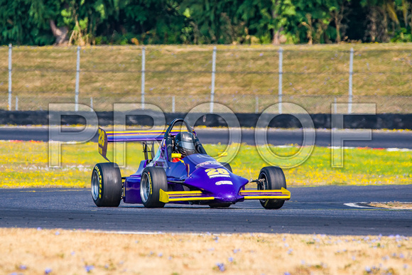 2024_Aug_CSCC_Sat-1757
