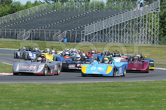 RoseCup10Sun_1210