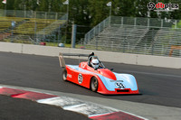 2015-8-CSCC-G6SAAM-1