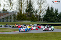 2023-March26-ORSCCA-2620
