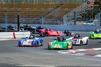 2023-March25-ORSCCA-4933