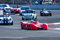 2023-March25-ORSCCA-4577