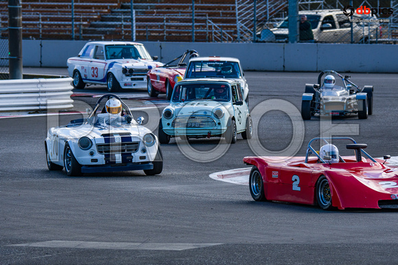 2023-March25-ORSCCA-4579