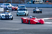 2023-March25-ORSCCA-4578