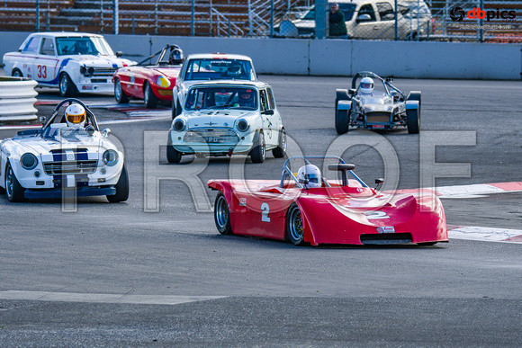 2023-March25-ORSCCA-4578