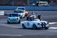 2023-March25-ORSCCA-4584