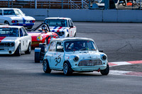 2023-March25-ORSCCA-4588