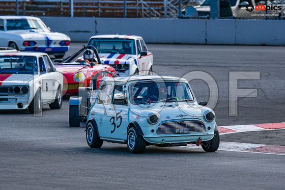 2023-March25-ORSCCA-4588