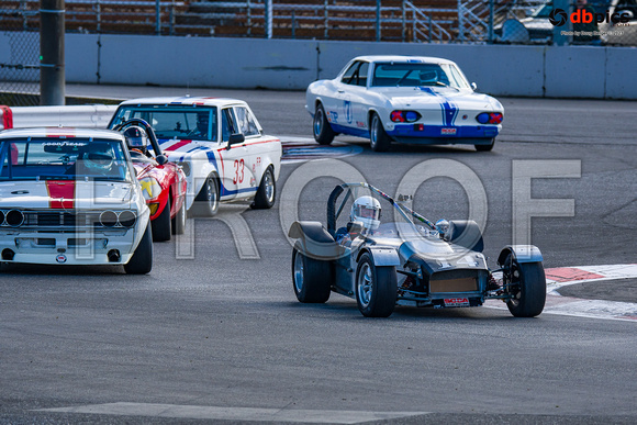 2023-March25-ORSCCA-4592