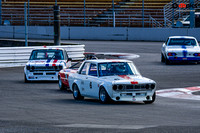 2023-March25-ORSCCA-4595