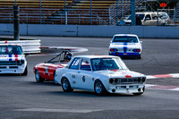 2023-March25-ORSCCA-4597