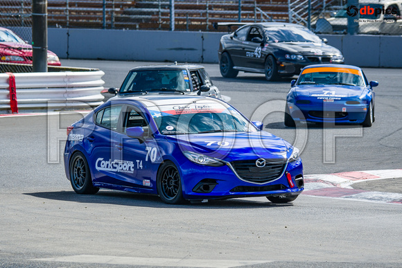 2023-March25-ORSCCA-4093