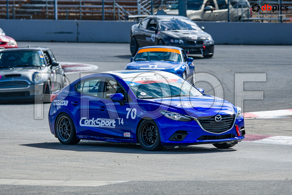 2023-March25-ORSCCA-4096