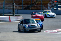 2023-March25-ORSCCA-4100