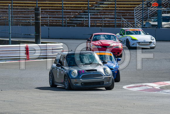 2023-March25-ORSCCA-4100