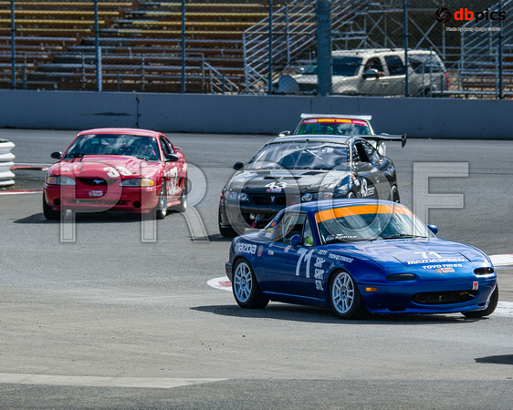 2023-March25-ORSCCA-4107