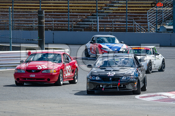 2023-March25-ORSCCA-4108