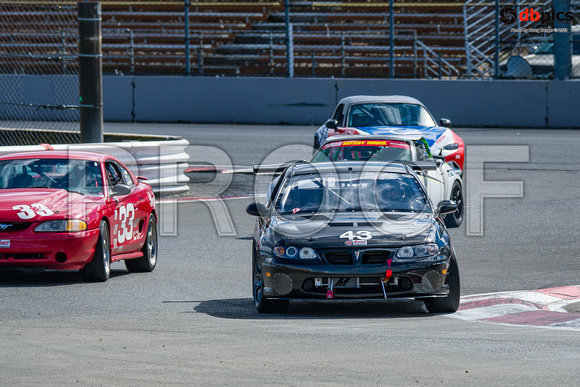 2023-March25-ORSCCA-4111