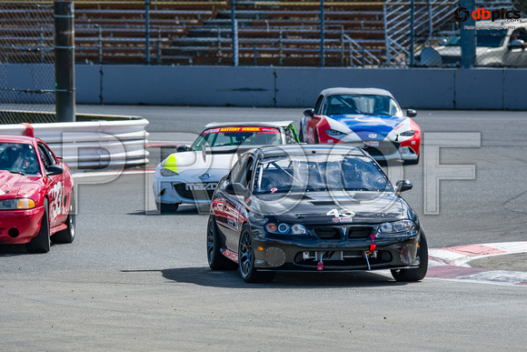 2023-March25-ORSCCA-4113