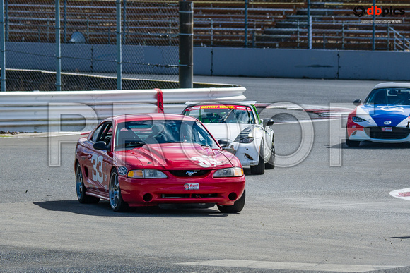2023-March25-ORSCCA-4114
