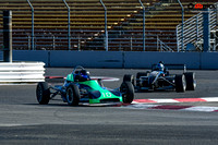 2023-March25-ORSCCA-5600