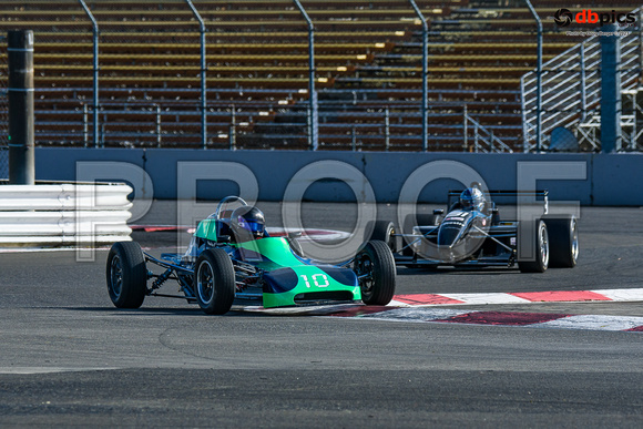 2023-March25-ORSCCA-5600