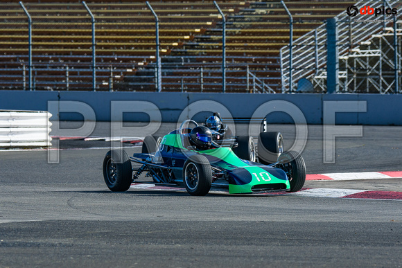 2023-March25-ORSCCA-5603