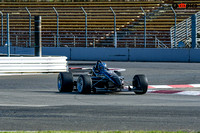 2023-March25-ORSCCA-5606