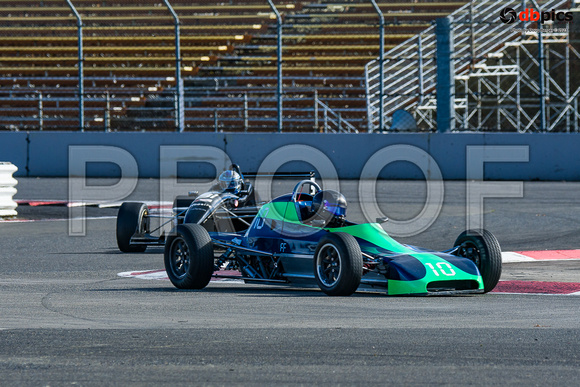 2023-March25-ORSCCA-5604