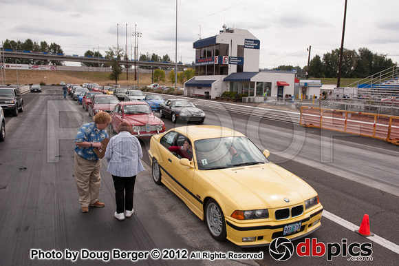ORSCCA-Sep12-RAP-011