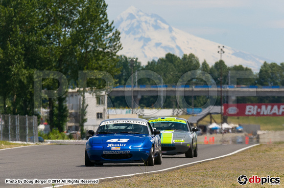 2014-ORSCCA-MajorFRG3PM-16