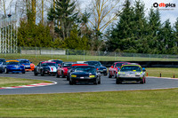 2023-March26-ORSCCA-1310