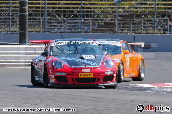 2014-Aug-ORSCCA-SUPDCR-150