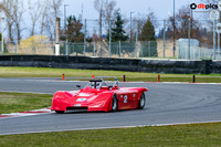 2023-March26-ORSCCA-2330