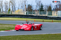 2023-March26-ORSCCA-2331