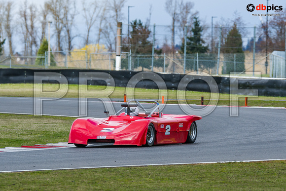 2023-March26-ORSCCA-2331