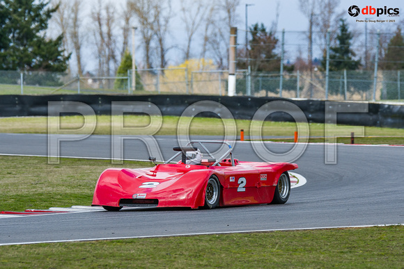 2023-March26-ORSCCA-2332