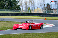 2023-March26-ORSCCA-2333