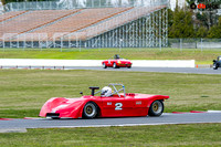 2023-March26-ORSCCA-2338