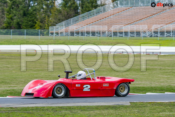 2023-March26-ORSCCA-2340