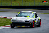 2023-March26-ORSCCA-16