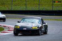 2023-March26-ORSCCA-14