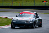 2023-March26-ORSCCA-19
