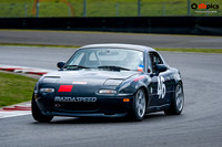 2023-March26-ORSCCA-20