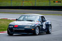 2023-March26-ORSCCA-21