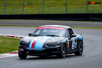 2023-March26-ORSCCA-26