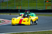 2023-March26-ORSCCA-784